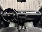 Skoda Rapid I Ижевск  - изображение 40