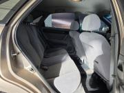 Chevrolet Lacetti I Екатеринбург  - изображение 28
