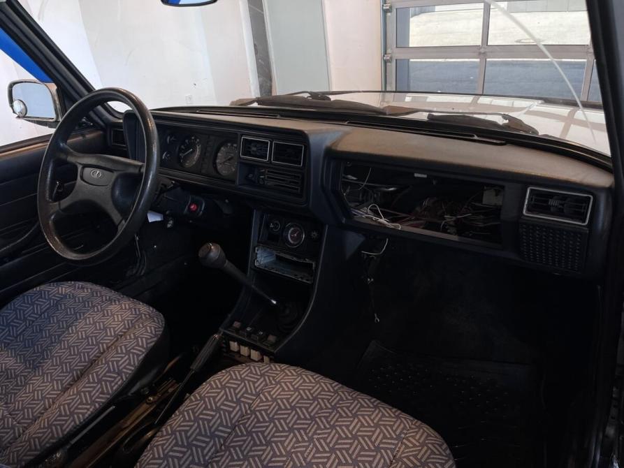 Lada (ВАЗ) 2104 Чебоксары  - изображение 12