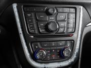 Opel Mokka I Воронеж  - изображение 35
