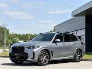 BMW X5 IV (G05/G18) Рестайлинг Пермь  - изображение 29