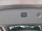 Changan CS55 Plus I Казань  - изображение 50