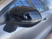 Haval Jolion I Рестайлинг Саратов  - изображение 37