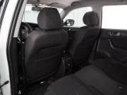 Brilliance V5 I Воронеж  - изображение 28