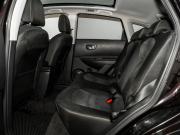 Nissan Qashqai I Рестайлинг Иркутск  - изображение 31