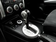 Nissan X-Trail II Рестайлинг Екатеринбург  - изображение 44