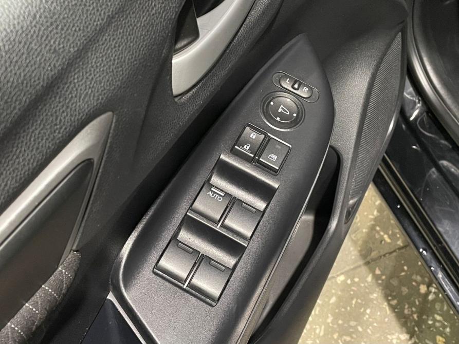 Honda Fit III Рестайлинг Пермь  - изображение 16