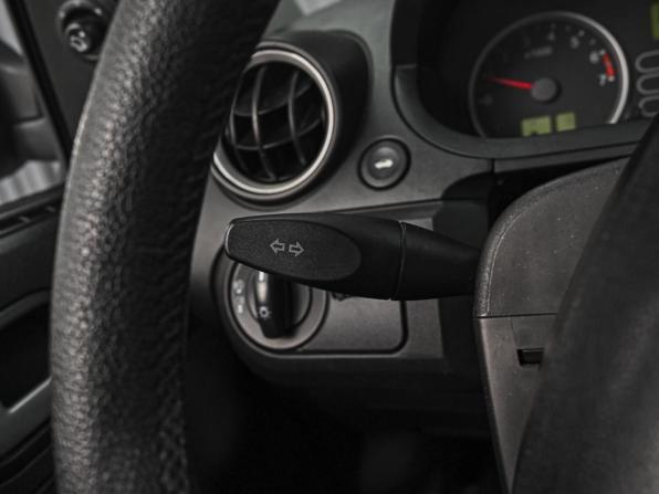 Ford Fiesta Mk5 с пробегом 2005 года, цена 290 000 рублей, 218373 км, хэтчбек, Автокод Объявления