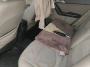 Kia Forte I Кемерово  - изображение 40