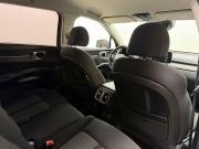 Kia Sorento IV Вологда  - изображение 33