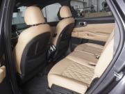 Kia Sorento IV Ростов-на-Дону  - изображение 36