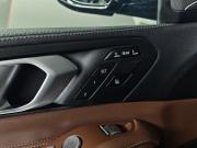 BMW X7 I (G07) Москва  - изображение 36
