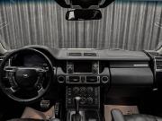 Land Rover Range Rover III Рестайлинг 2 Красноярск  - изображение 25