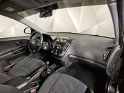 Kia Ceed I Москва  - изображение 33