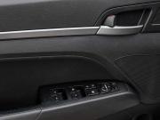 Hyundai Elantra VI (AD) Казань  - изображение 20