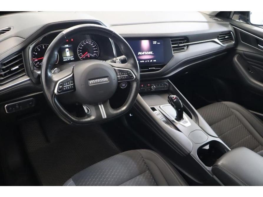 Haval F7 I Коломна  - изображение 6