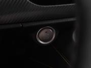 Haval F7x I Тюмень  - изображение 51