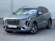 Haval Jolion I Белгород  - изображение 25