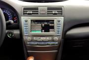 Toyota Camry VI (XV40) Рестайлинг Волгоград  - изображение 31