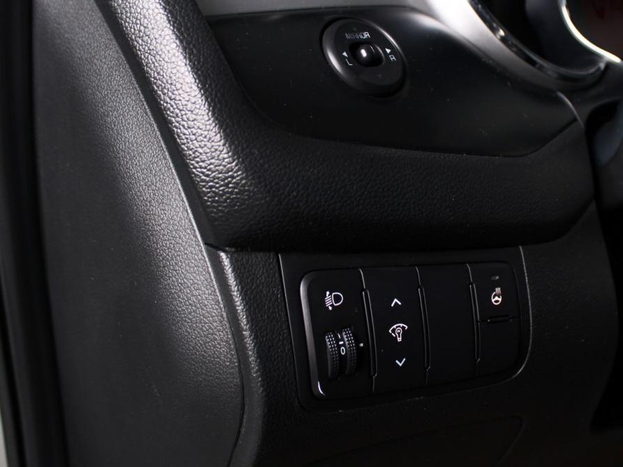 Kia Ceed II Минеральные Воды  - изображение 12