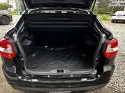 Lada (ВАЗ) Granta I Рестайлинг Ярославль  - изображение 42