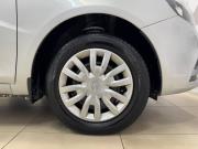 Lada (ВАЗ) Vesta I Ставрополь  - изображение 30