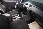 Skoda Octavia III (A7) Рестайлинг Оренбург  - изображение 39