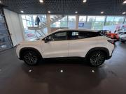 Changan UNI-T I Чебоксары  - изображение 45