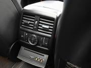 Mercedes-Benz GLS AMG I (X166) Ростов-на-Дону  - изображение 81