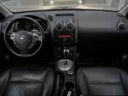 Nissan Qashqai I Новосибирск  - изображение 52