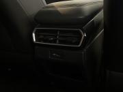 Geely Cityray Москва  - изображение 40