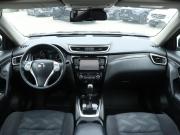 Nissan X-Trail III Москва  - изображение 35