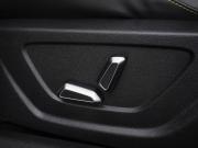 Geely Binyue I Рестайлинг 2 Москва  - изображение 47