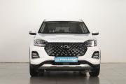 Chery Tiggo 4 Pro I Челябинск  - изображение 21