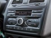Lada (ВАЗ) Granta I Рестайлинг Волгоград  - изображение 53