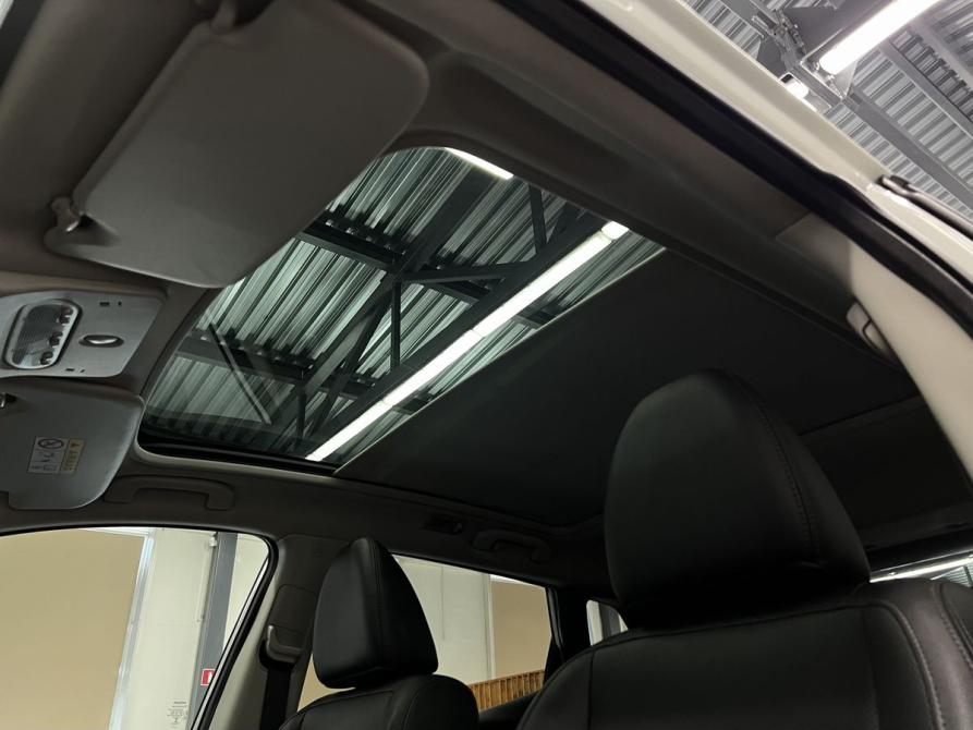 Nissan Qashqai II Тверь  - изображение 22