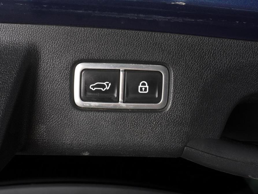 Kia Sorento IV Минеральные Воды  - изображение 21