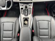 Geely Atlas I Стройкерамика  - изображение 38