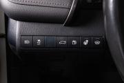 Toyota Camry VIII (XV70) Сургут  - изображение 28