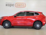 Haval Jolion I Тверь  - изображение 18