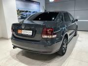 Volkswagen Polo V Рестайлинг Новосибирск  - изображение 23