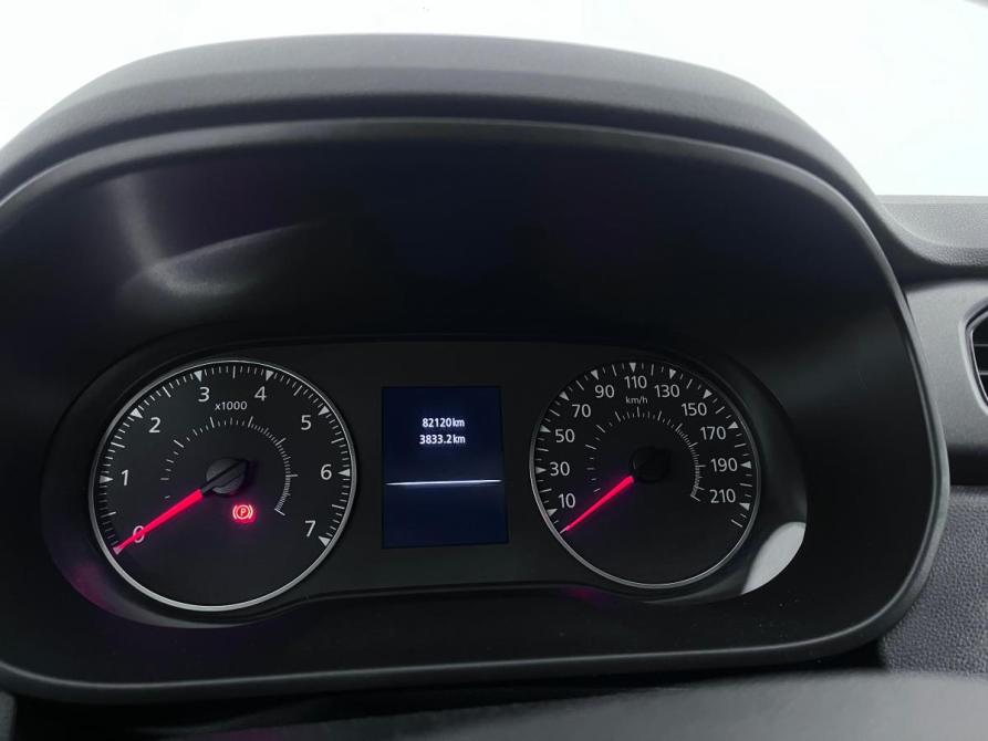 Renault Arkana I Ростов-на-Дону  - изображение 10