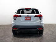 Honda Vezel I Чита  - изображение 21