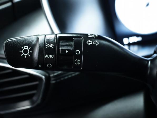 Hyundai Santa Fe IV Рестайлинг с пробегом 2021 года, цена 2 990 000 рублей, 155897 км, внедорожник, Автокод Объявления