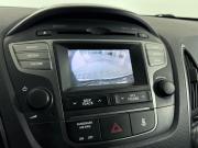 Hyundai ix35 I Рестайлинг Ростов-на-Дону  - изображение 30