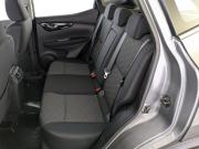 Nissan Qashqai II Москва  - изображение 40