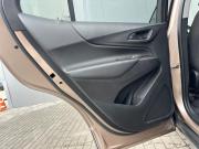 Chevrolet Equinox III Тамбов  - изображение 40
