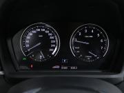 BMW X1 II (F48) Рестайлинг Москва  - изображение 30