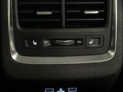 Geely Atlas Pro Балашиха  - изображение 30