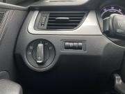 Skoda Rapid I Рестайлинг Екатеринбург  - изображение 65